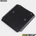 Supporto top case Honda PCX 125 (dal 2010) Shad Top Master