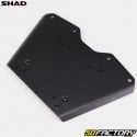 Suporte top case BMW R 1200 RS, R 1250 R, RS... Shad Mestre superior