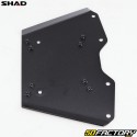 Suporte top case BMW R 1200 RS, R 1250 R, RS... Shad Mestre superior