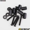 Top box support BMW R 1200 RS, R 1250 R, RS... Shad Top Master