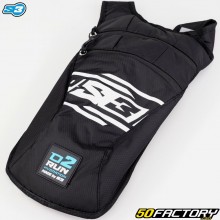 Protec 3XL Hydration Pack