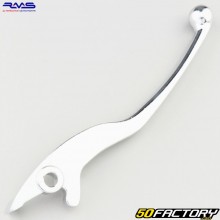 Front brake lever Aprilia Scarabeo 50, 100 RMS