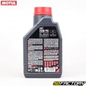 Motul Kart Grand Prix 2T engine oil 100% synthetic 1XL