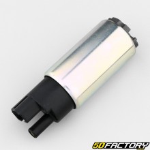 Submerged fuel pump Aprilia Scarabeo,  Piaggio Beverly 400 ...