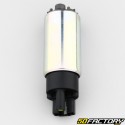 Pompa benzina sommersa Aprilia Scarabeo,  Piaggio Beverly 400 ...