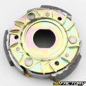 Embrague Aprilia Atlantic,  Derbi GP1, Piaggio MP3 250 ...