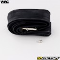 Camera d&#39;aria per bicicletta 700x28/32 (28/32-622) Valvola Regina RV Wag Bike da 40mm