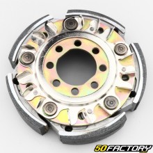 Frizione Aprilia Atlantic,  Gilera Nexus,  Peugeot Satelis 500 ...