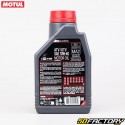 Motul ATV-UTV Mineral 4T Engine Oil
