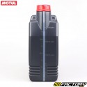 Olio motore Motul ATV-UTV Mineral 4T