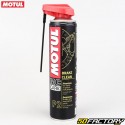 Pulitore per freni Motul P2 Brake Clean 400ml