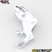 Cocotte d'embrayage Honda CR 125, 250 R (2004 - 2007), CRF 450 R (2009 - 2016)... 4MX