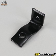 Upper radiator support Peugeot 103 SPX,  RCX 5XL (phase 2) Moped Classic