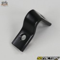 Support supérieur de radiateur Peugeot 103 SPX, RCX 5L (phase 2) Moped Classic