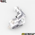 Cilindro escravo embraiagem Suzuki RM 125, 250 (2004 - 2012) 4MX