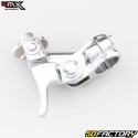 Cilindro esclavo de embrague Suzuki RM-Z 250 (2005 - 2006), Kawasaki KXF 450 (2006 - 2008)... 4