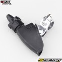 Supporto leva frizione Suzuki RM-Z 250 (dal 2007), 450 (dal 2008) 4MX