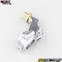 Cilindro escravo embraiagem Kawasaki KX XNUMX (desde XNUMX), XNUMX (desde XNUMX)... XNUMXMX