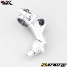 Tapa de embrague Kawasaki Kawasaki KXF 250 (2005 - 2008), 450 (2009 - 2018)... 4MX