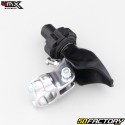 Suporte da alavanca da embreagem Yamaha YZ 65 (desde 2018), 85 (desde 2018)... 4