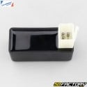 CDI housing (5 pins) Peugeot 103, FOX...