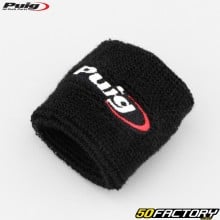 Puig brake fluid reservoir protection black