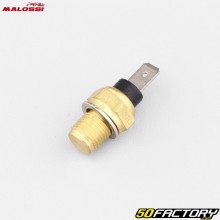 Sensor de temperatura Piaggio NRG, Aprilia SR ... 50 2T