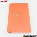 NoteBook Malossi