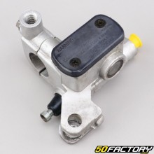 Front brake master cylinder Vent Derapage and Baja (since 2018)