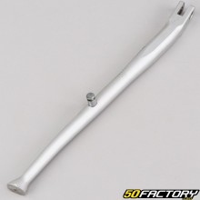 cavalete lateral HM CRM e vento Derapage  V1