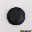 HM CRE steering column nut cover, CRM, Wind Derapage and Baja