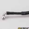 HM CRE front brake hose, CRM, Wind Derapage and Baja