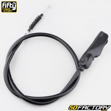 Cable de embrague Derbi Senda , Bulcato, Gilera SMT, RCR... Euro 2 Fifty