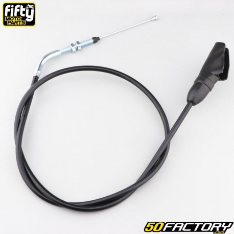 Câble d'embrayage Sherco HRD, SM, Enduro, SE-R, SM-R... Fifty