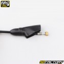 Cable de embrague Sherco HRD, SM, Enduro, SE-R, SM-R... Fifty