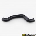 Cooling hoses Fantic XE, XM, Baja Wind, Skid... 50 black