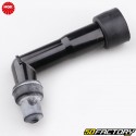 Spark plug cap
 NGK XB05FP