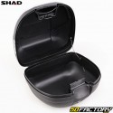 Top case 29L Shad SH29 black