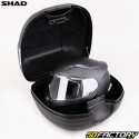 Top case 29L Shad SH29 black
