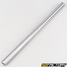 Tubo de horquilla Derbi Senda DRD Xtreme, SMT,  RCR 50 ...