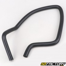 Durite de refroidissement MBK Nitro, Yamaha Aerox (1998 - 2012) 50 2T