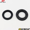 Rear wheel bearings and seals Yamaha YZ 125, 250 (1999 - 2020), YZF 250 (2002 - 2008)... SP-Tech
