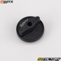 Lynx bicycle bottom bracket key (with bottom bracket key)