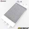 Radiateur (avec bouchon) Derbi Senda, DRD, Gilera SMT, RCR... Naraku