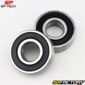 Front wheel bearings Beta RR 50, 125 SP-Tech