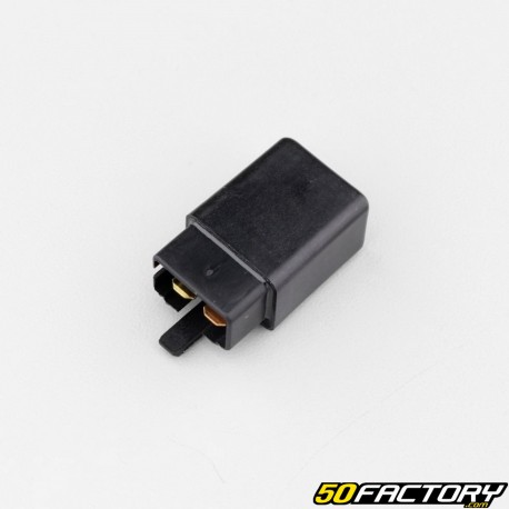 Relè di avviamento 12V 20A Kymco Dink 125, Peugeot Vivacity 100, Honda SH 150...