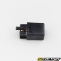 Starter Relay 12V 20A Kymco Dink 125, Peugeot Vivacity 100, Honda SH 150...