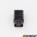 Relè di avviamento 12V 20A Kymco Dink 125, Peugeot Vivacity 100, Honda SH 150...