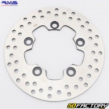 Rear brake disc Kymco Agility,  Like,  People One 125... Ø200 mm RMS