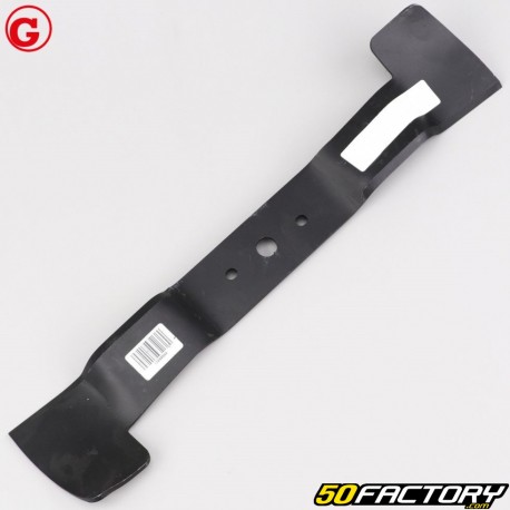 Viking MT 5097x485mm Mähmesser Granit